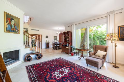 Villa a Marbella, Malaga, Marbella - € 1.395.000 | Ref: ALM5419264 - foto 19